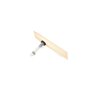Fuel Filter Asm - Originale Toro - 115-7818
