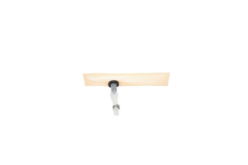 Fuel Filter Asm - Originale Toro - 115-7818
