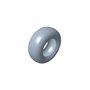 Tire - Originale Toro - 104-6322