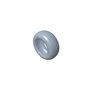 Tire - Originale Toro - 104-6322