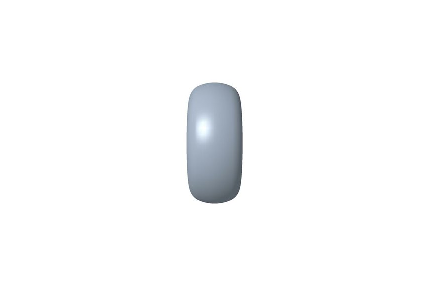 Tire - Originale Toro - 104-6322