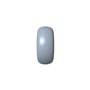 Tire - Originale Toro - 104-6322