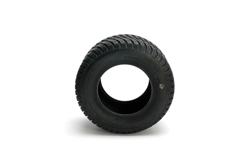 Tire - Originale Toro - 104-6322