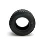 Tire - Originale Toro - 104-6322