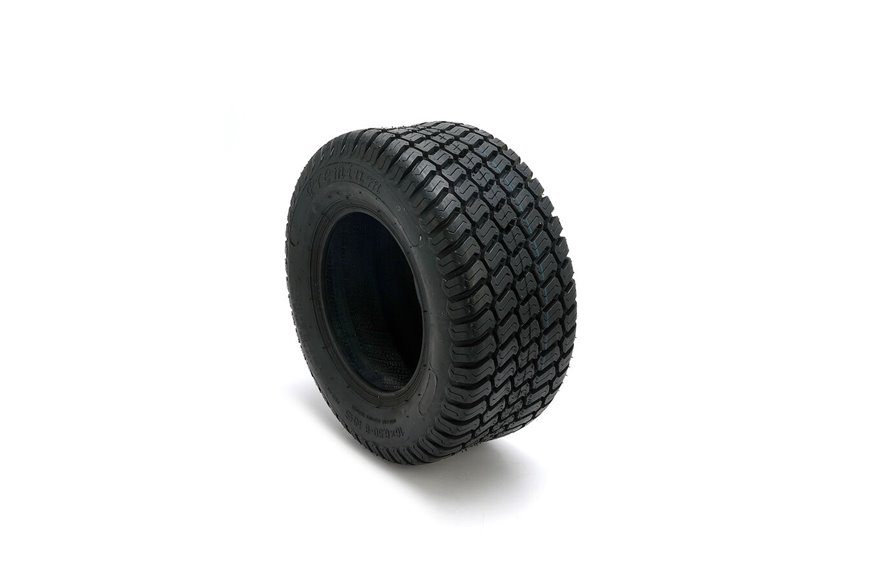 Tire - Originale Toro - 104-6322