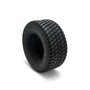 Tire - Originale Toro - 104-6322