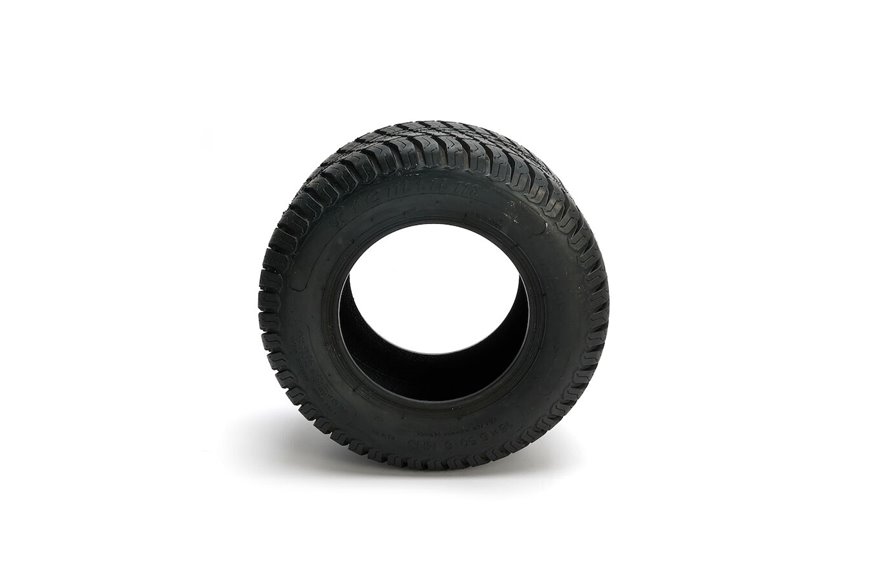 Tire - Originale Toro - 104-6322