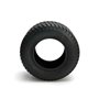 Tire - Originale Toro - 104-6322