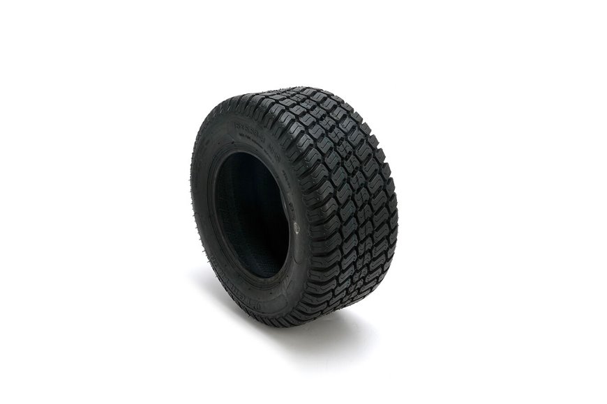 Tire - Originale Toro - 104-6322
