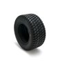 Tire - Originale Toro - 104-6322