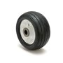 Castor Wheel - Originale Toro - 70-1820