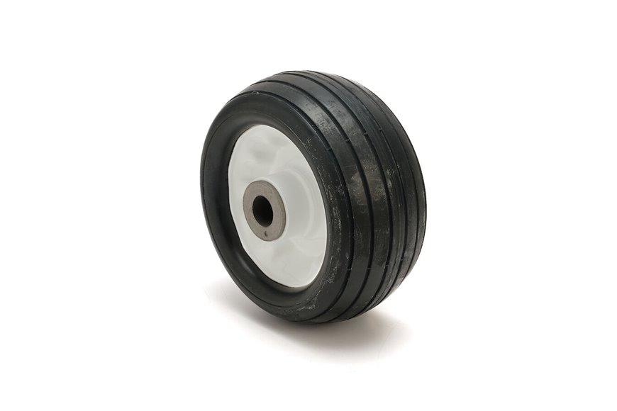 Castor Wheel - Originale Toro - 70-1820