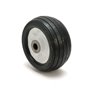 Castor Wheel - Originale Toro - 70-1820