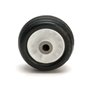 Castor Wheel - Originale Toro - 70-1820
