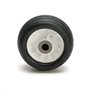 Castor Wheel - Originale Toro - 70-1820