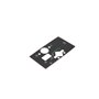 Decal-Panel, Control - Originale Toro - 110-0998