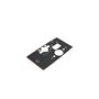 Decal-Panel, Control - Originale Toro - 110-0998