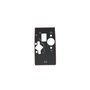 Decal-Panel, Control - Originale Toro - 110-0998