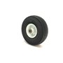 10-Inch Pneumatic Castor Wheel Asm - Originale Toro - 54-8810