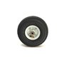 10-Inch Pneumatic Castor Wheel Asm - Originale Toro - 54-8810
