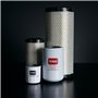 Filter-Air - Originale Toro - 108-3811