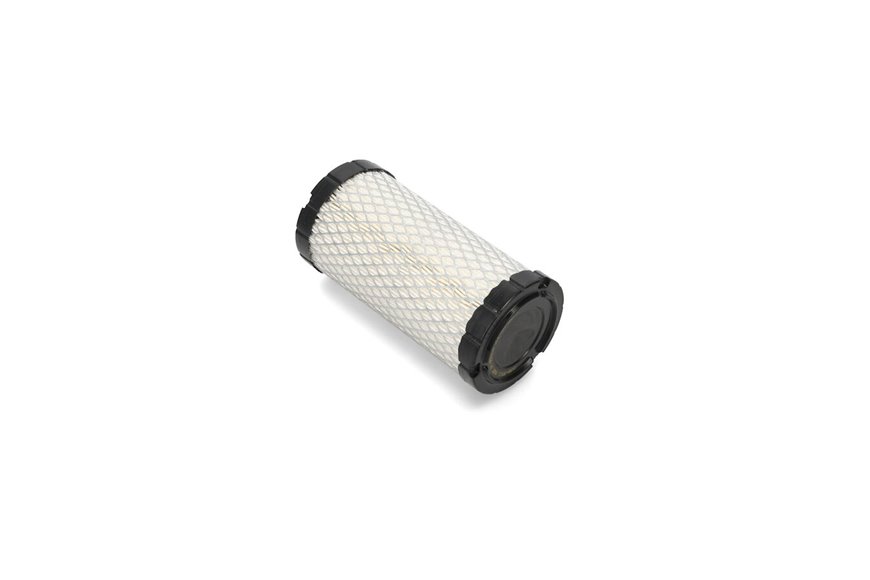 Filter-Air - Originale Toro - 108-3811