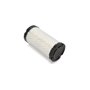 Filter-Air - Originale Toro - 108-3811