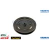 Puleggi Atrasmissione 8.5X1/5- - MTD / Cub Cadet - Originale - 656-0051A