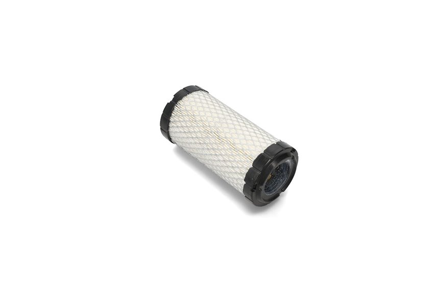 Filter-Air - Originale Toro - 108-3811