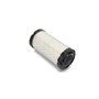 Filter-Air - Originale Toro - 108-3811
