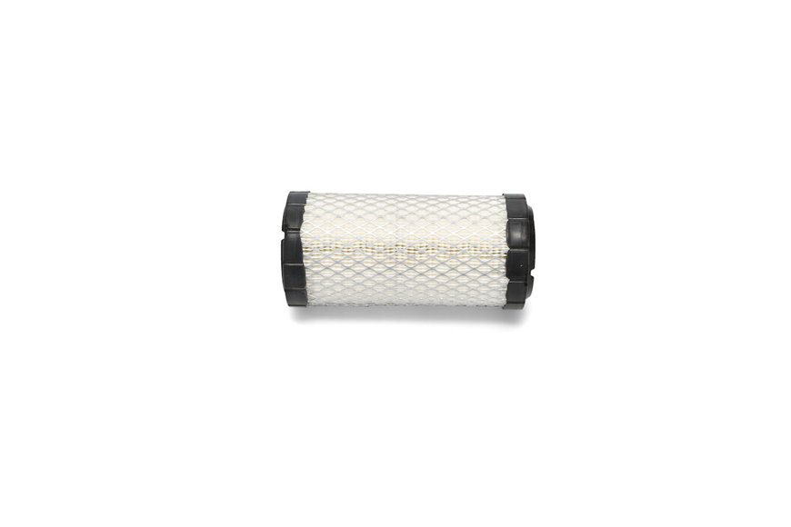 Filter-Air - Originale Toro - 108-3811