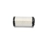 Filter-Air - Originale Toro - 108-3811