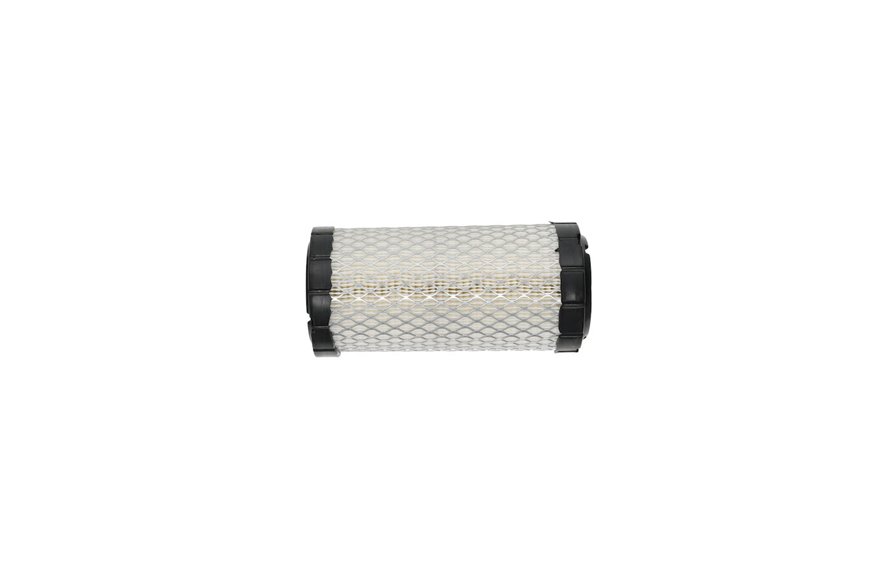 Filter-Air - Originale Toro - 108-3811