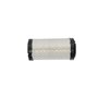 Filter-Air - Originale Toro - 108-3811