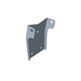 Support-Recoil - Originale Toro - 100-9899-03