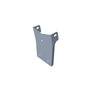 Support-Recoil - Originale Toro - 100-9899-03