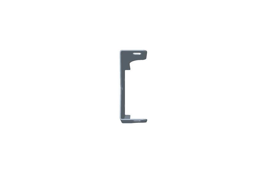 Support-Recoil - Originale Toro - 100-9899-03
