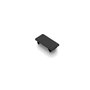 Plug-Hole - Originale Toro - 99-7420