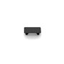 Plug-Hole - Originale Toro - 99-7420