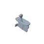 Control-Throttle - Originale Toro - 110-4877