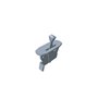 Control-Throttle - Originale Toro - 110-4877