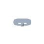 Control-Throttle - Originale Toro - 110-4877