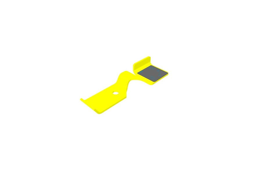 Lever Asm - Originale Toro - 115-8412