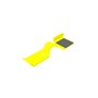 Lever Asm - Originale Toro - 115-8412