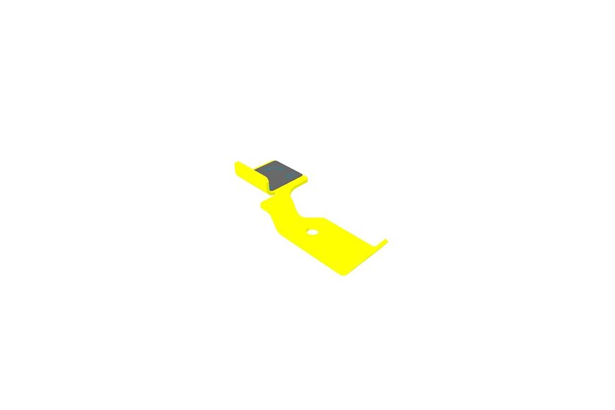 Lever Asm - Originale Toro - 115-8412