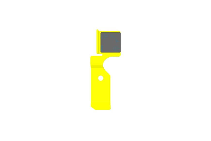 Lever Asm - Originale Toro - 115-8412