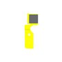 Lever Asm - Originale Toro - 115-8412