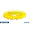 Kit Spazzole ( 31 Pezzi ) - Originale Husqvarna - 535414861