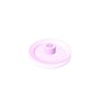 Pulley-Deck - Originale Toro - 67-7690