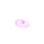 Pulley-Deck - Originale Toro - 67-7690